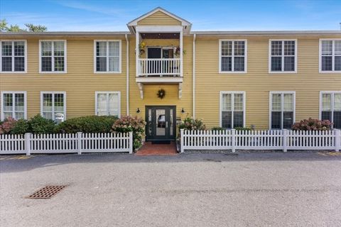 2 School St 241 Lincoln RI 02802