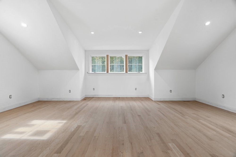 11 Greenough Street, Needham, MA, 11 Greenough Street, Needham, MA Photo #6