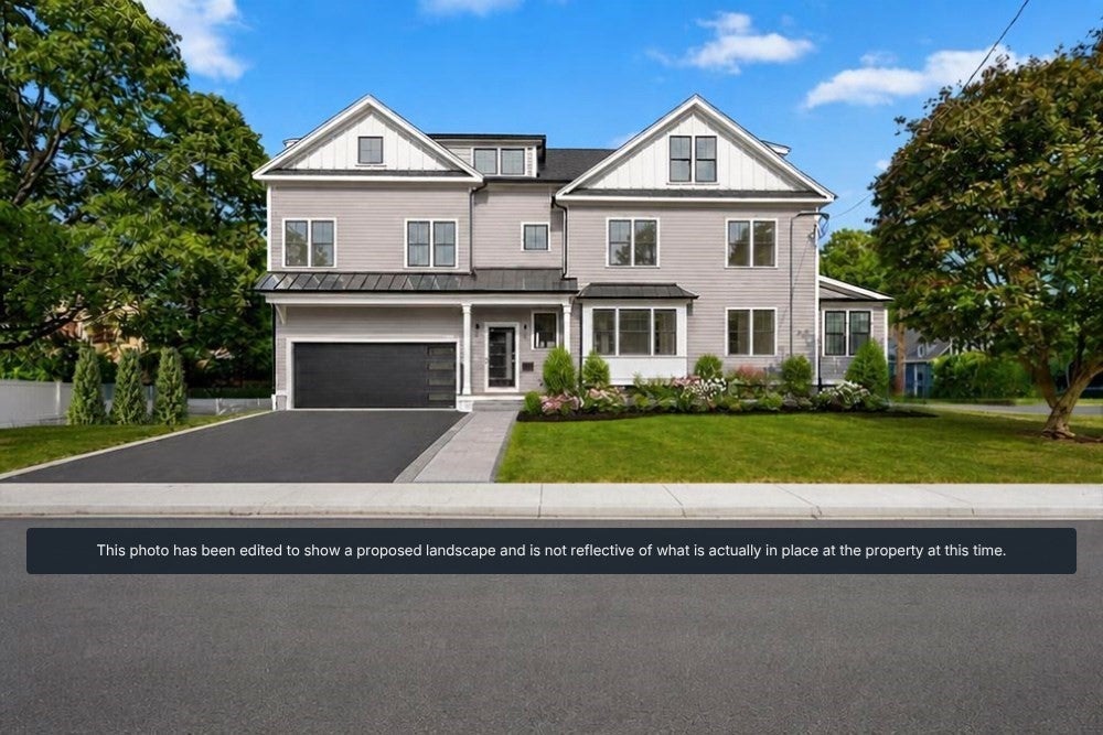 11 Greenough Street, Needham, MA, 11 Greenough Street, Needham, MA Photo #1