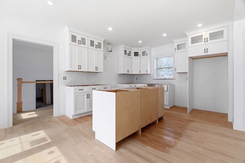 11 Greenough Street, Needham, MA, 11 Greenough Street, Needham, MA Photo #11