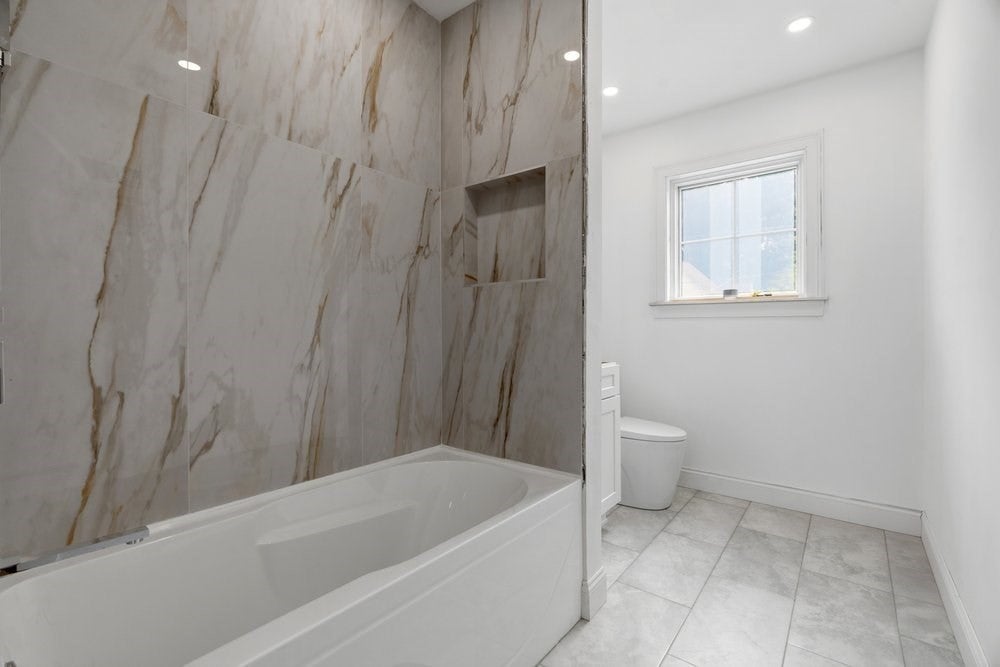 11 Greenough Street, Needham, MA, 11 Greenough Street, Needham, MA Photo #10