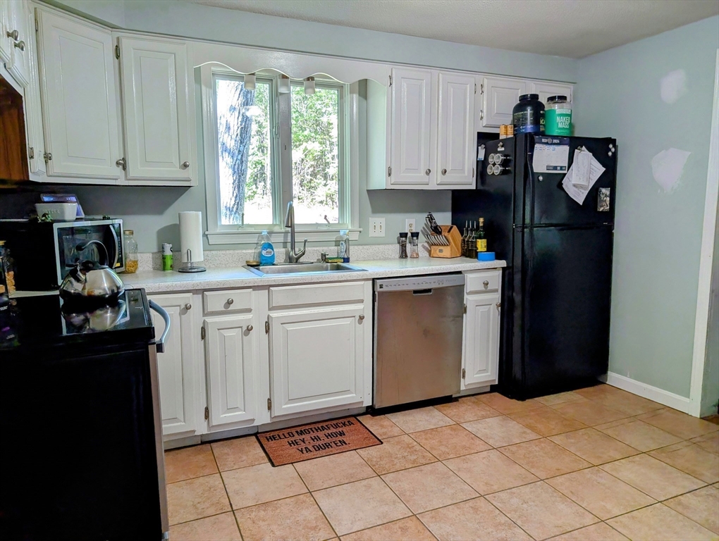134 Davis Village Rd.