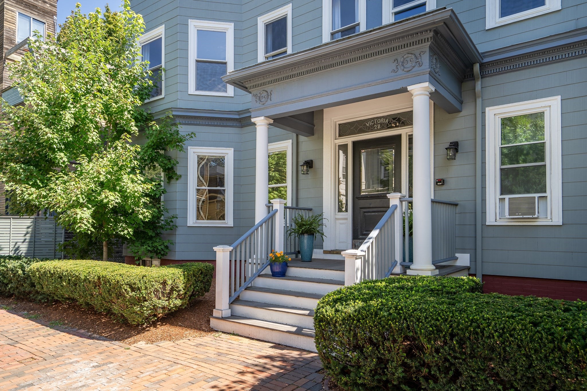 28 Inman Street #3, Cambridge, MA Photo #22