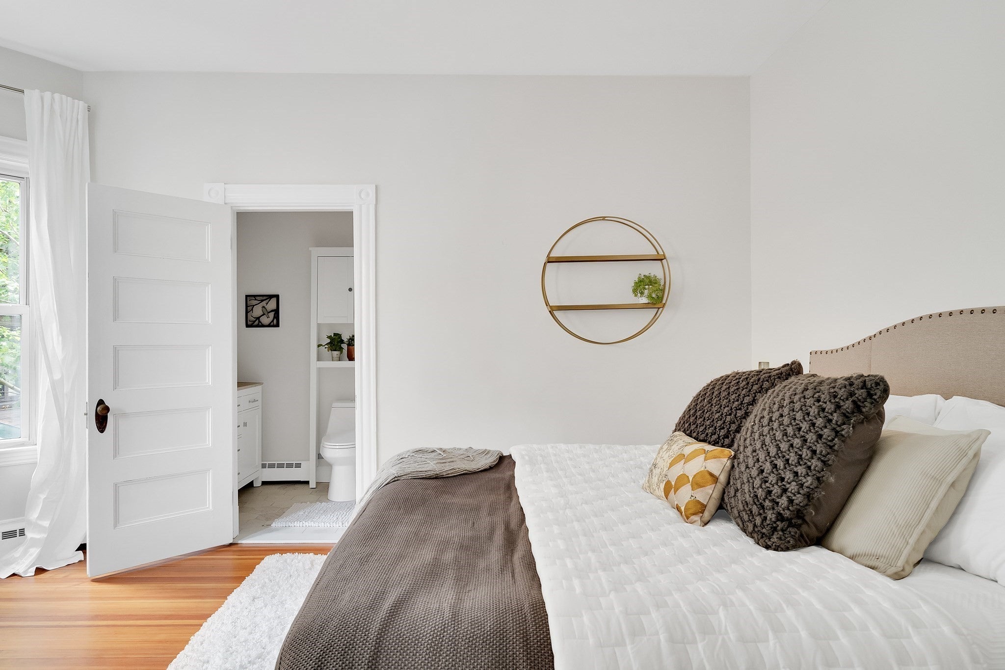 28 Inman Street #3, Cambridge, MA Photo #13