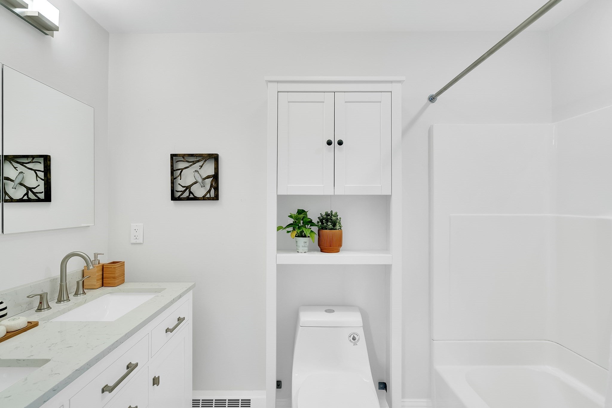 28 Inman Street #3, Cambridge, MA Photo #15
