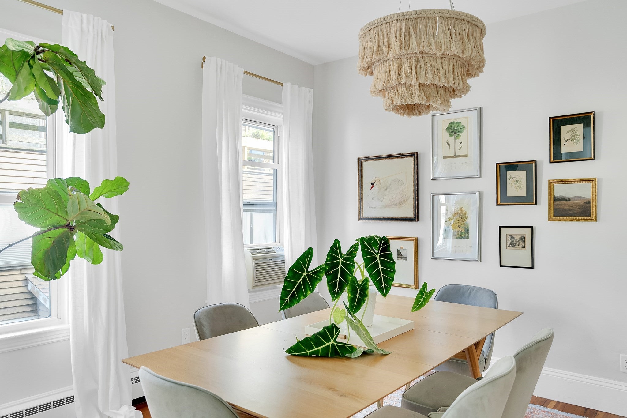 28 Inman Street 3