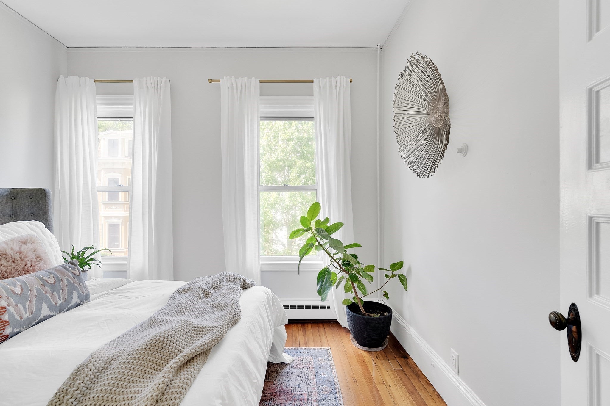 28 Inman Street 3