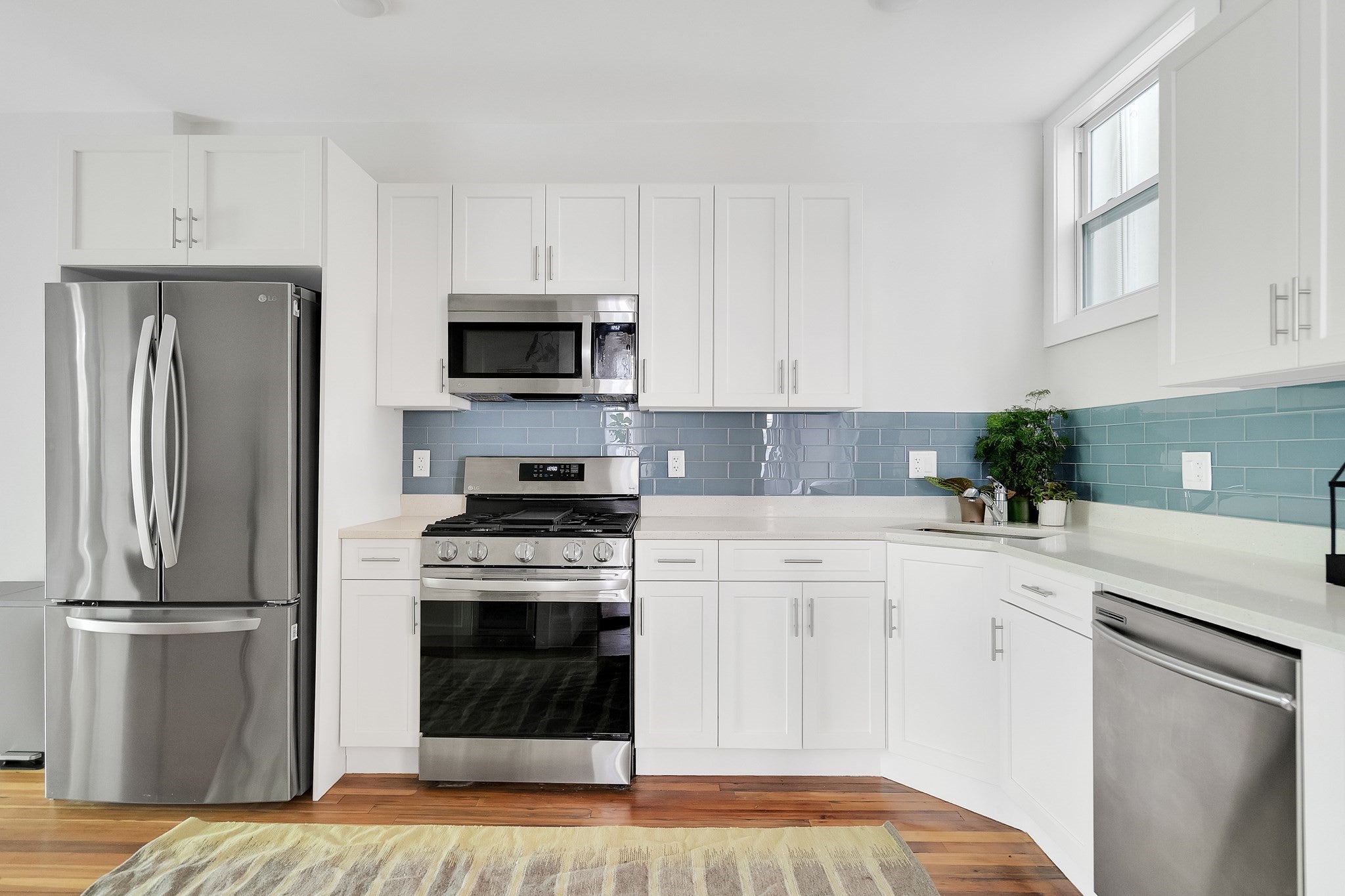 28 Inman Street #3, Cambridge, MA Photo #17