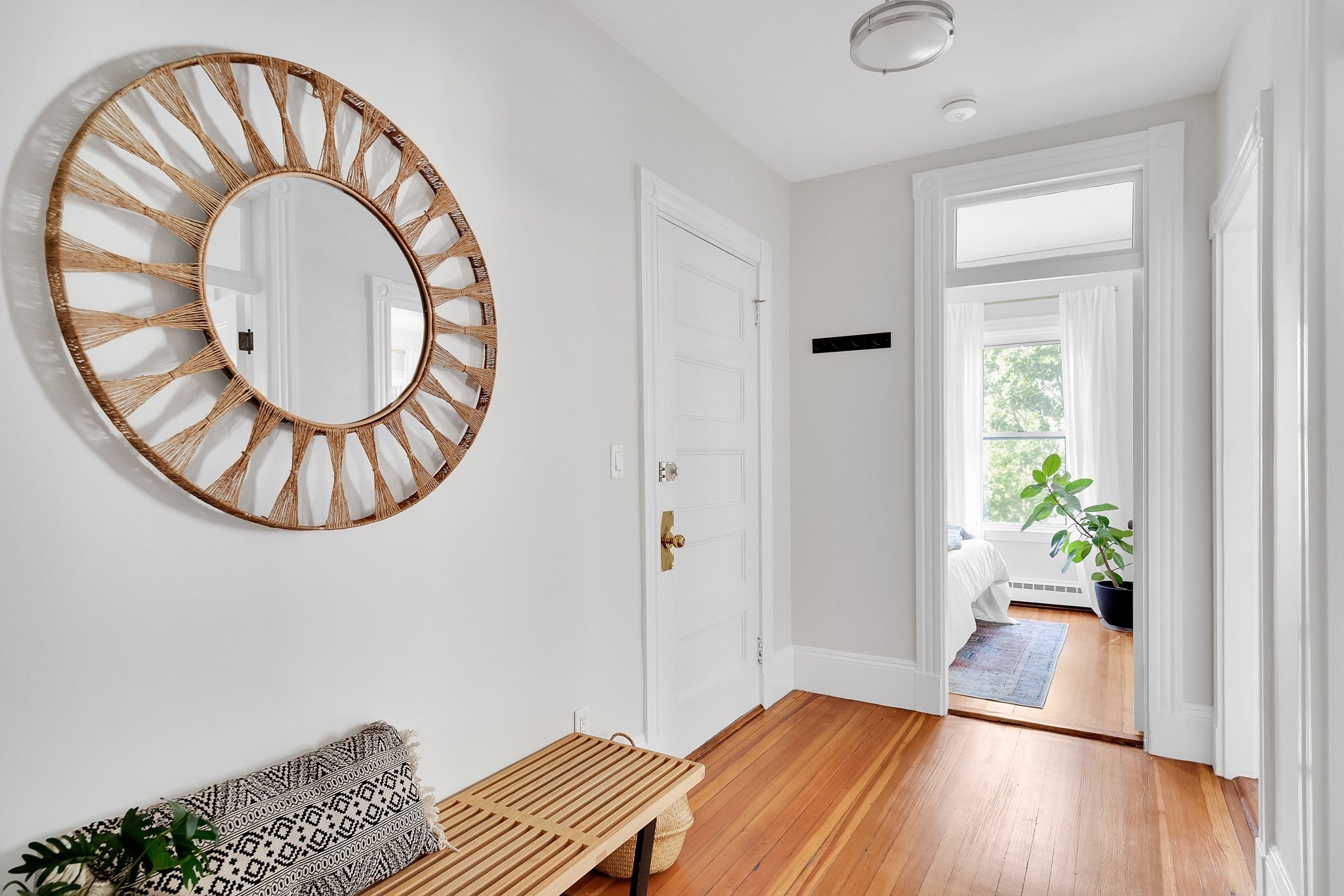 28 Inman Street #3, Cambridge, MA Photo #19