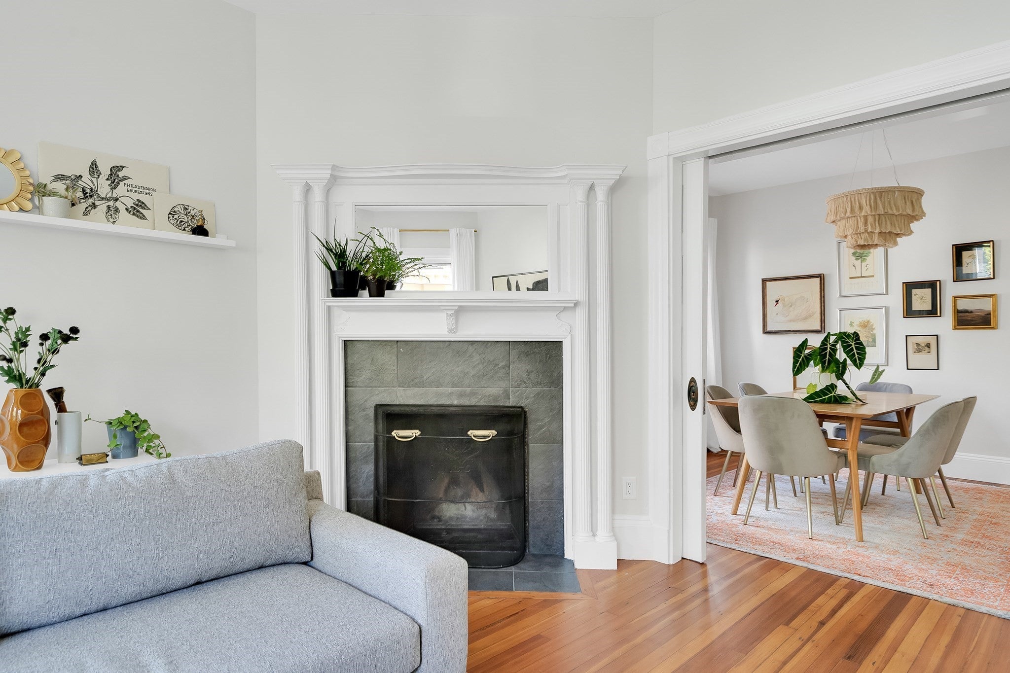 28 Inman Street 3