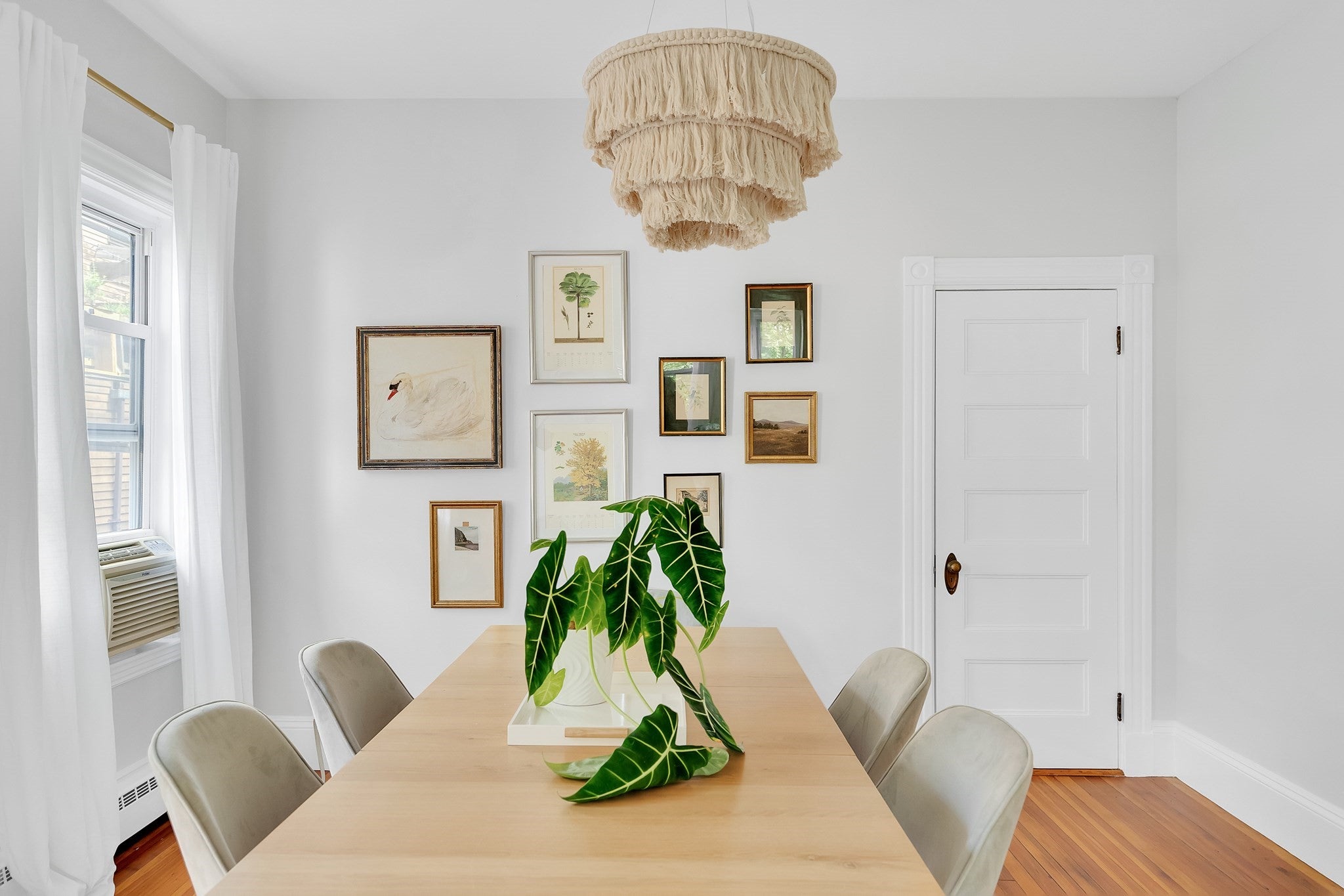 28 Inman Street 3