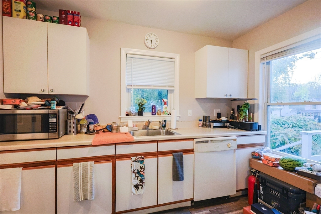 261 Stone Street