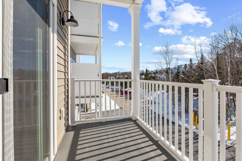 3211 Briarwood Village #3211, Clinton, MA Photo #12