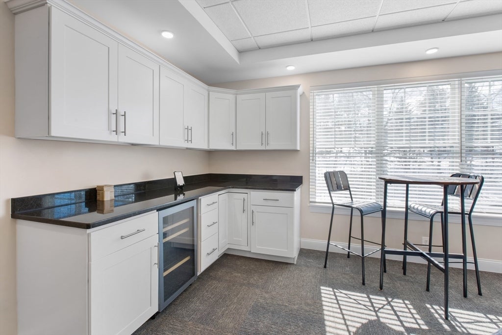 3211 Briarwood Village #3211, Clinton, MA Photo #22