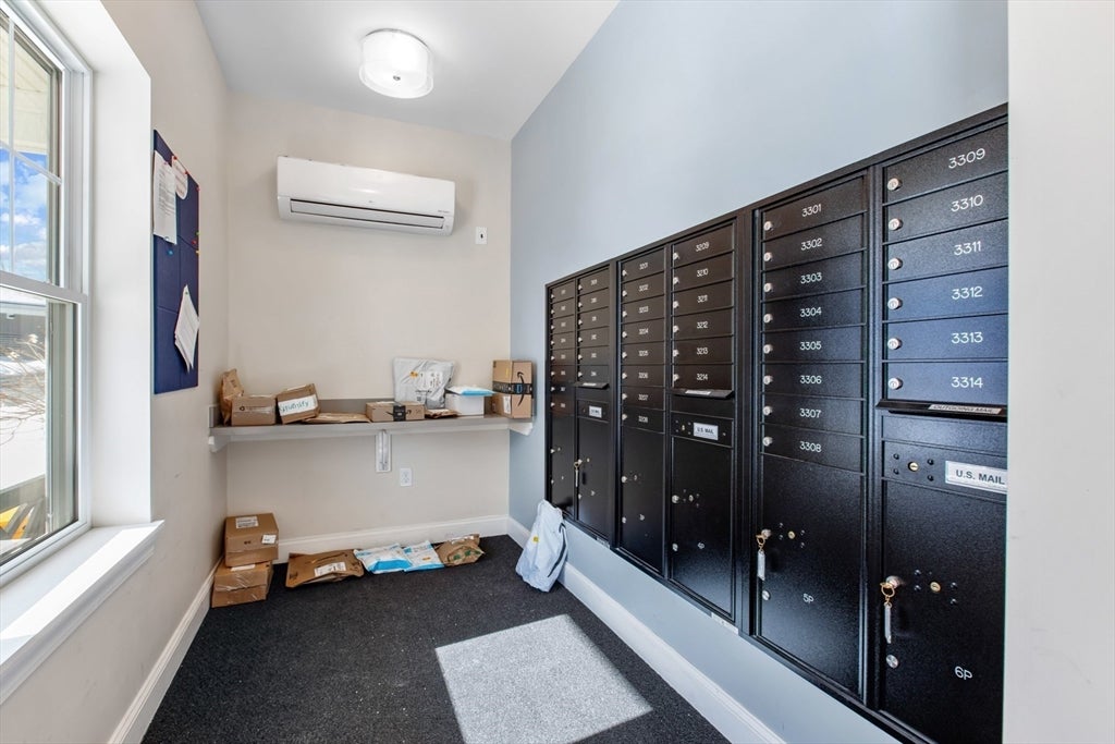 3211 Briarwood Village #3211, Clinton, MA Photo #23