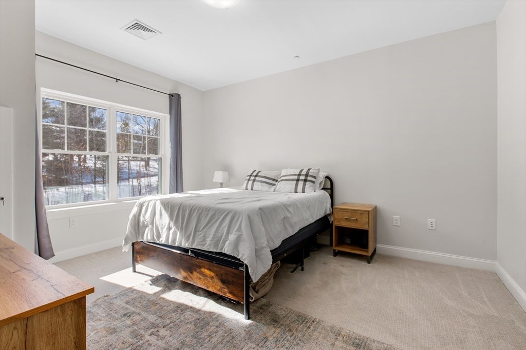 3211 Briarwood Village #3211, Clinton, MA Photo #18