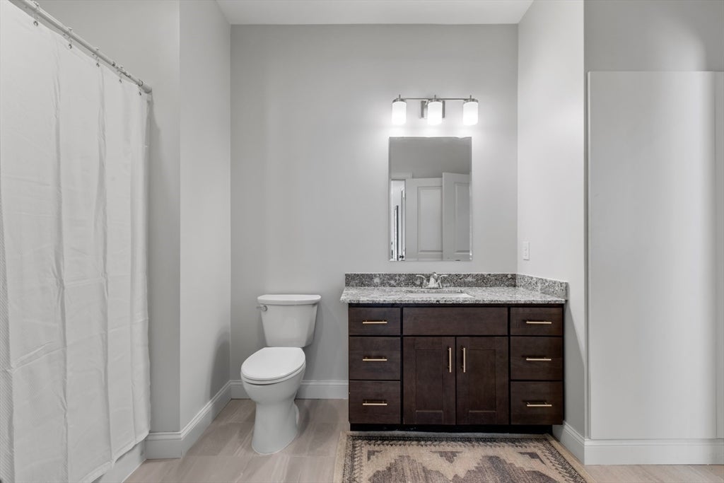 3211 Briarwood Village #3211, Clinton, MA Photo #15