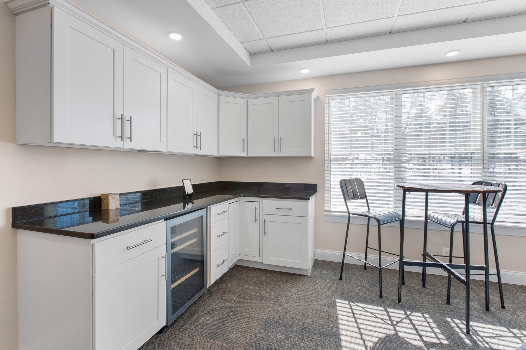 3211 Briarwood Village #3211, Clinton, MA, 3211 Briarwood Village #3211, Clinton, MA Photo #22