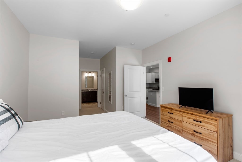 3211 Briarwood Village #3211, Clinton, MA Photo #19