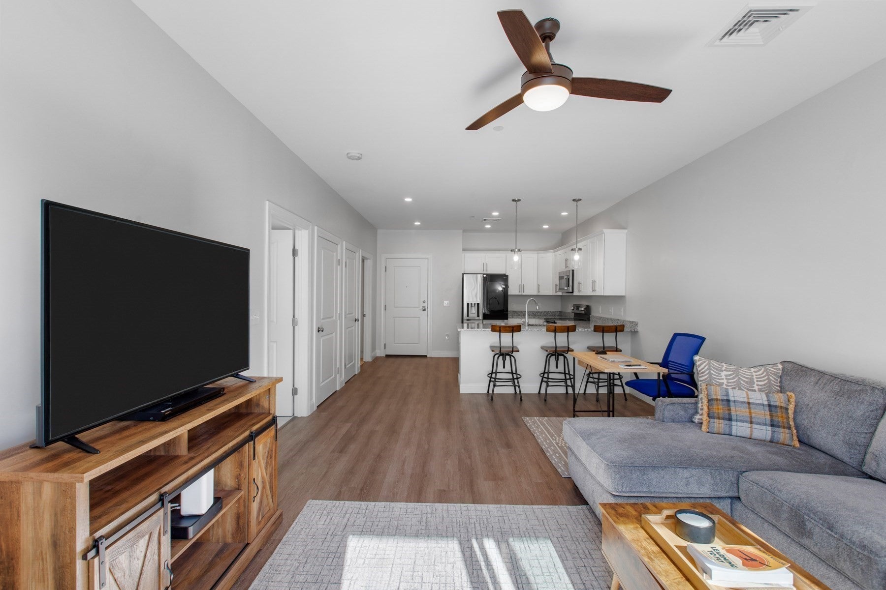 3211 Briarwood Village #3211, Clinton, MA, 3211 Briarwood Village #3211, Clinton, MA Photo #11