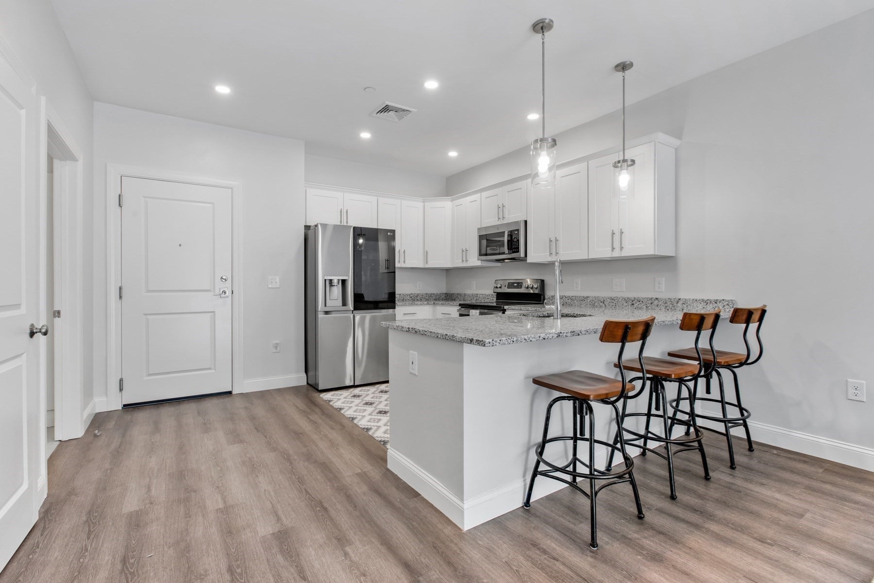 3211 Briarwood Village 3211