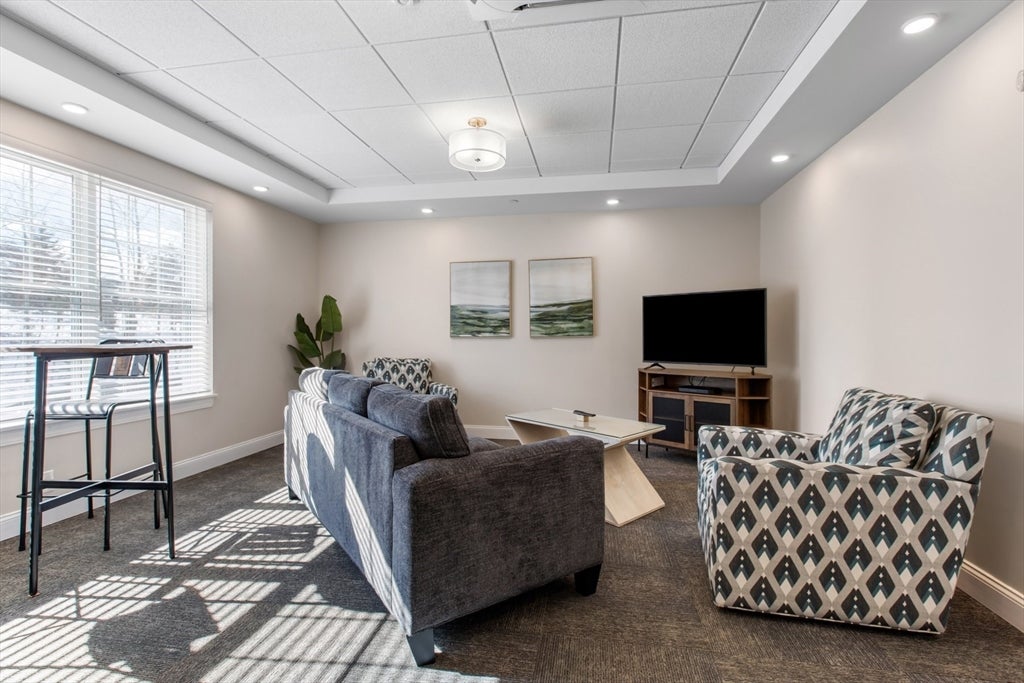 3211 Briarwood Village #3211, Clinton, MA Photo #21