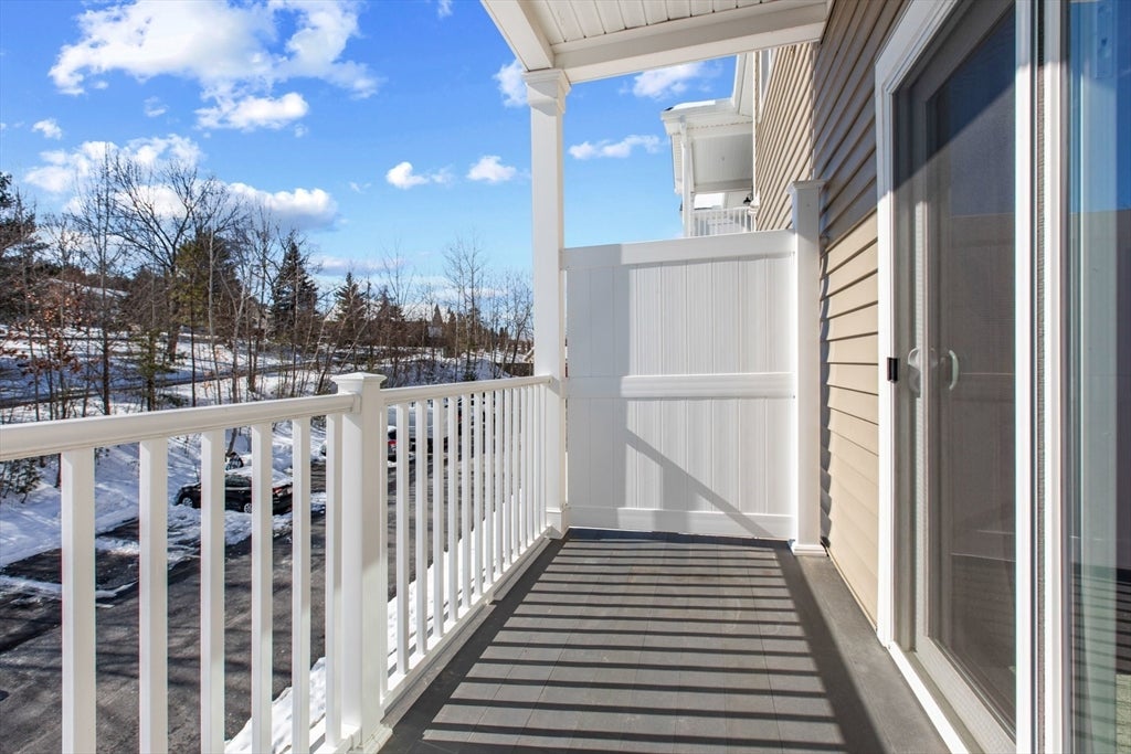 3211 Briarwood Village #3211, Clinton, MA Photo #13