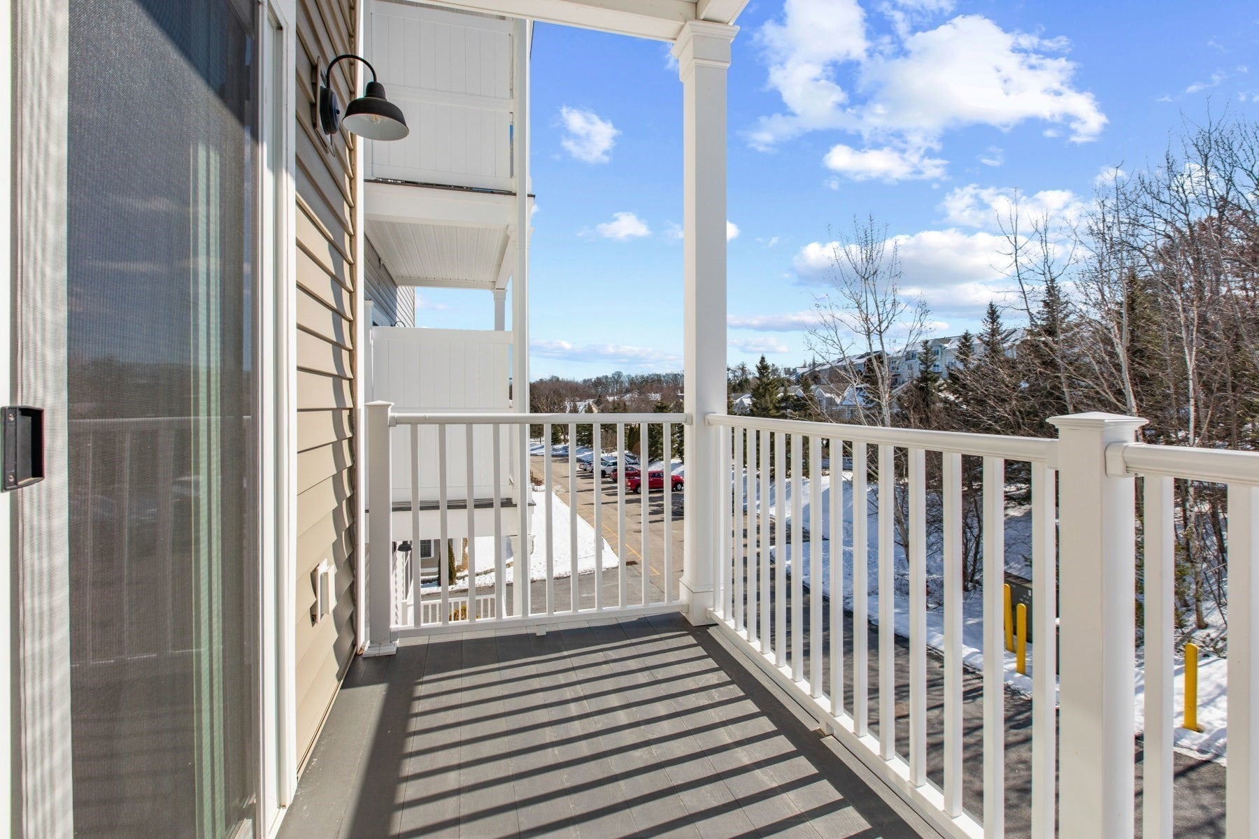 3211 Briarwood Village #3211, Clinton, MA, 3211 Briarwood Village #3211, Clinton, MA Photo #12