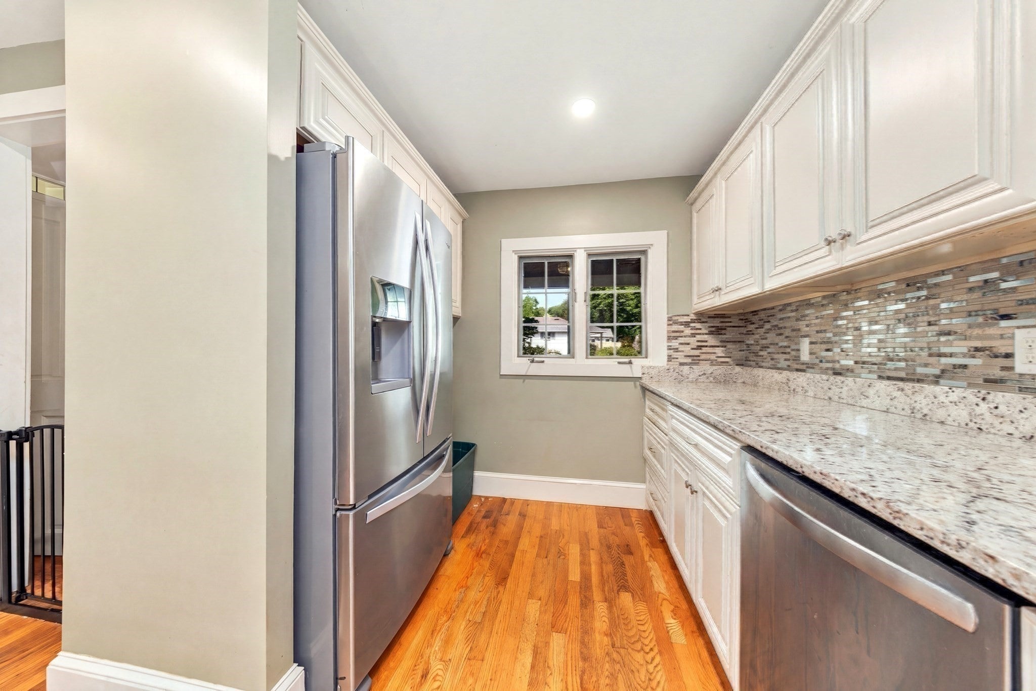 33 Archer Rd, Rockland, MA, 33 Archer Rd, Rockland, MA Photo #7