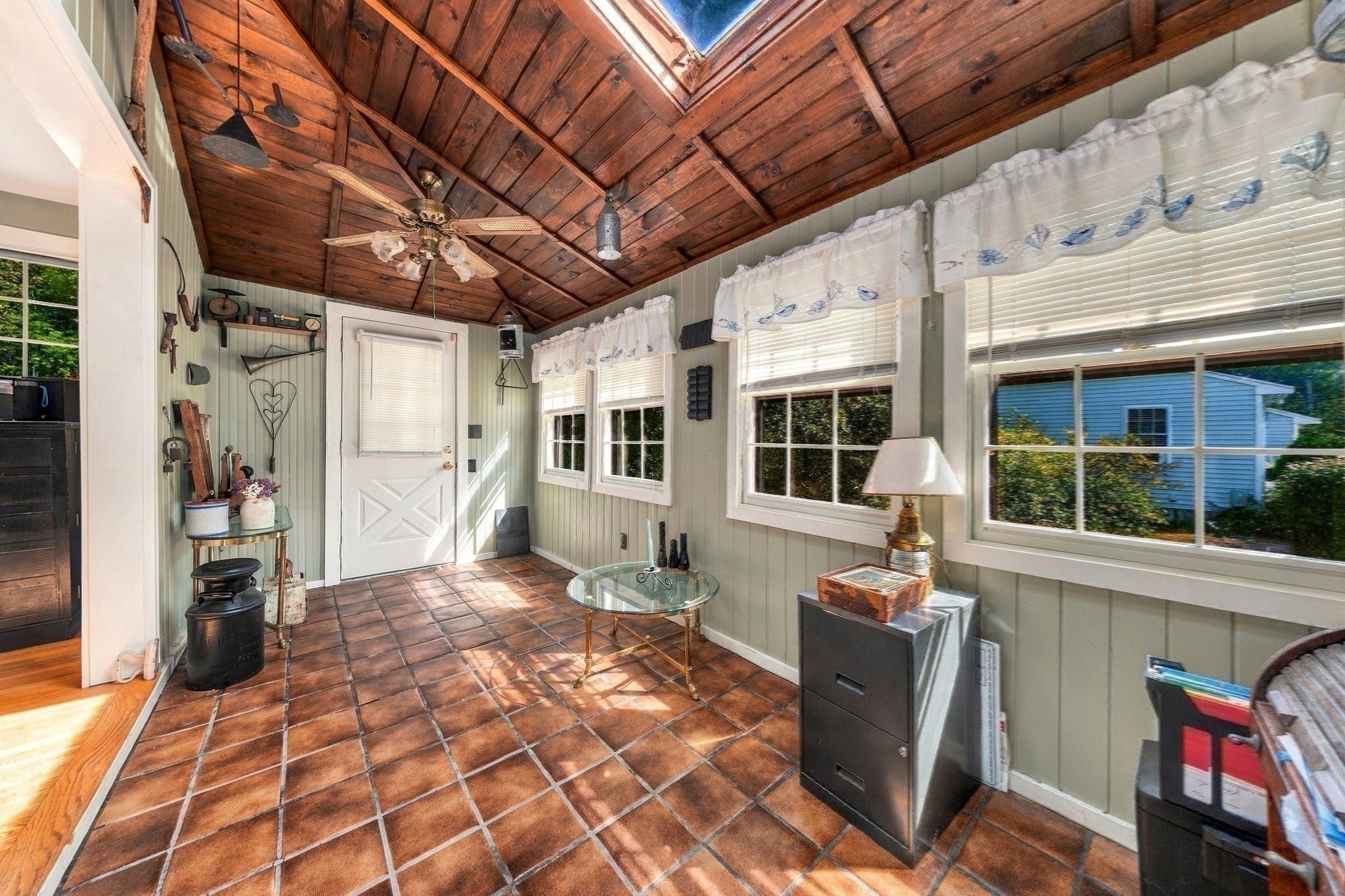 33 Archer Rd, Rockland, MA, 33 Archer Rd, Rockland, MA Photo #9