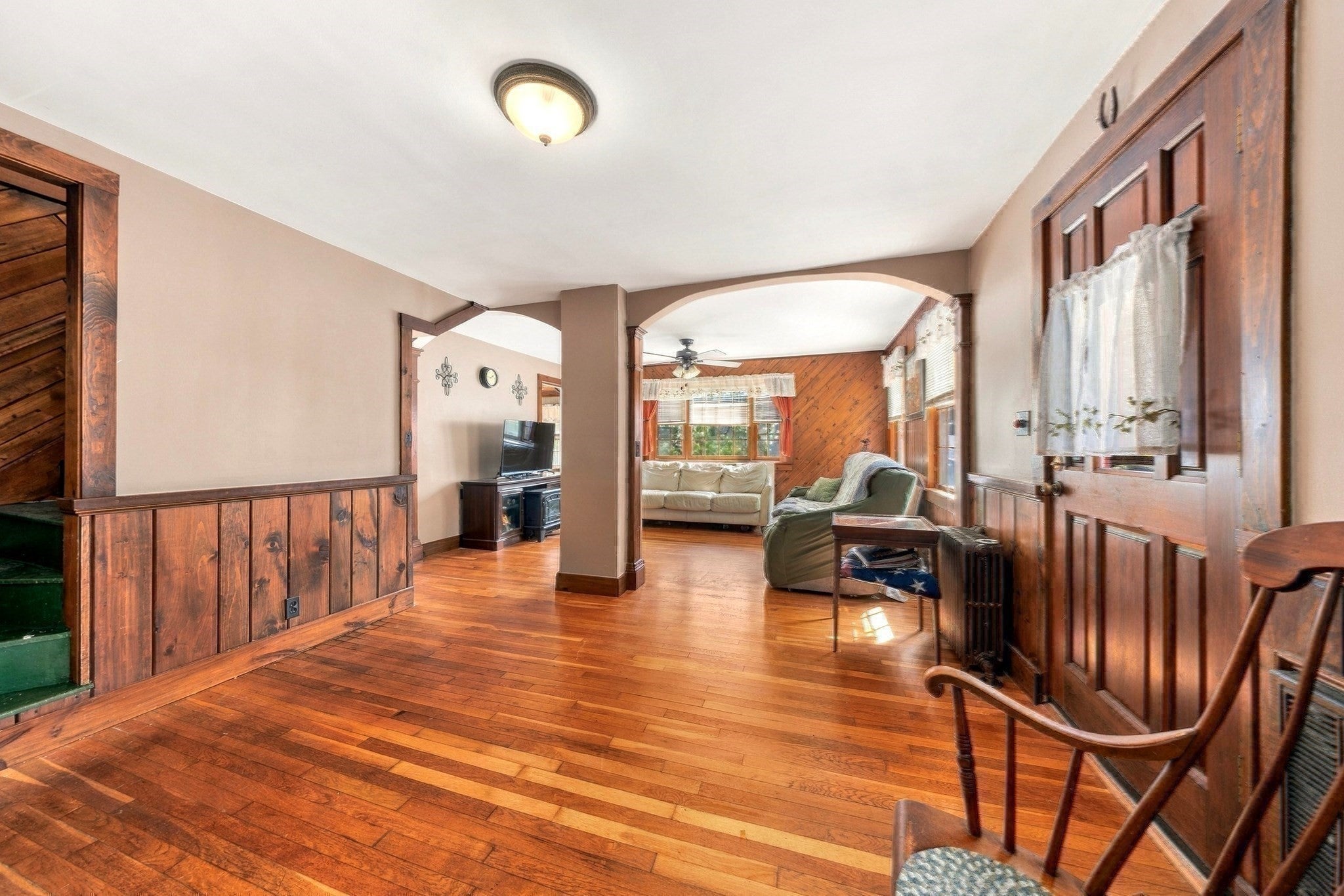 33 Archer Rd, Rockland, MA, 33 Archer Rd, Rockland, MA Photo #11