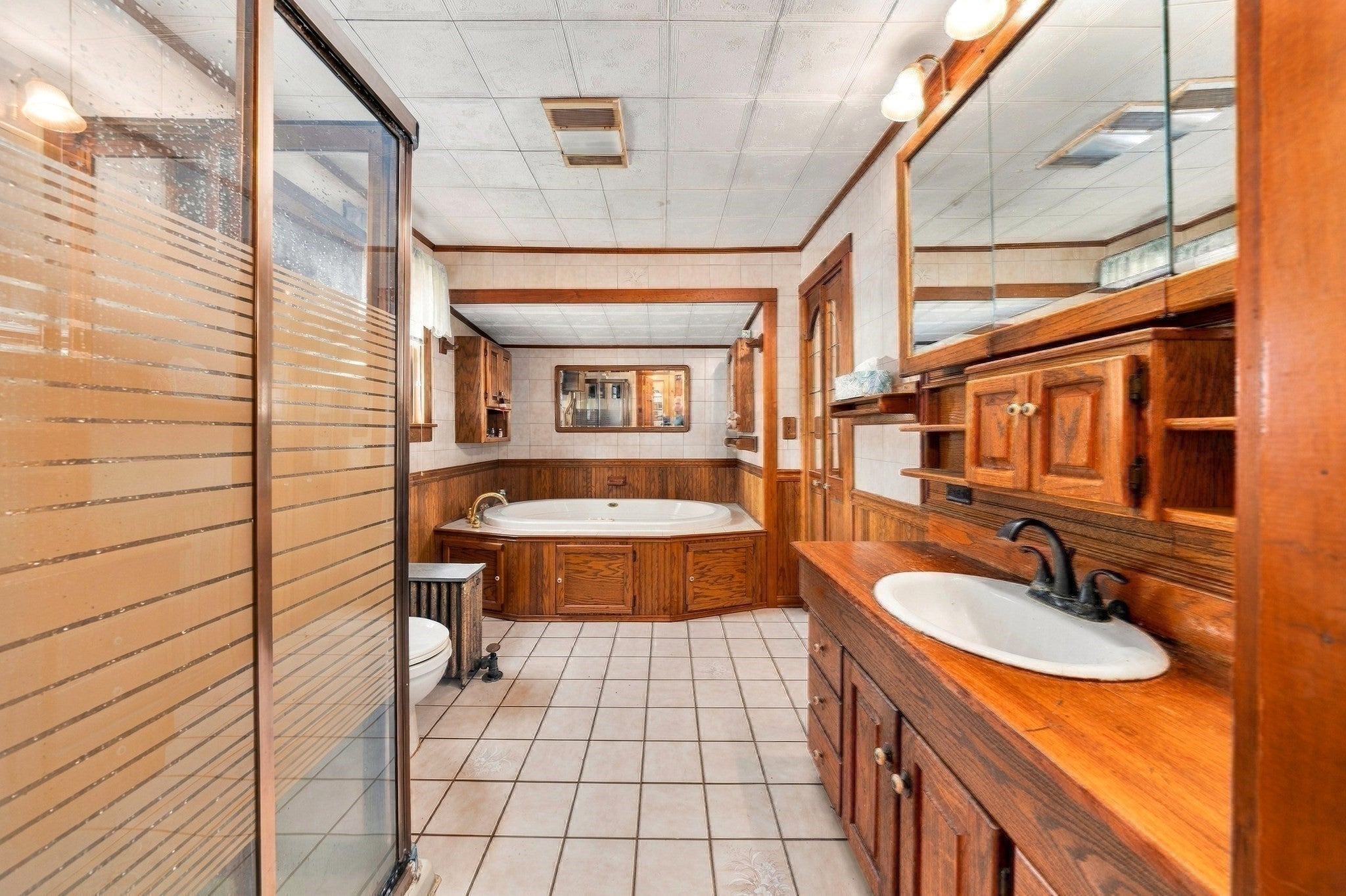 33 Archer Rd, Rockland, MA, 33 Archer Rd, Rockland, MA Photo #14