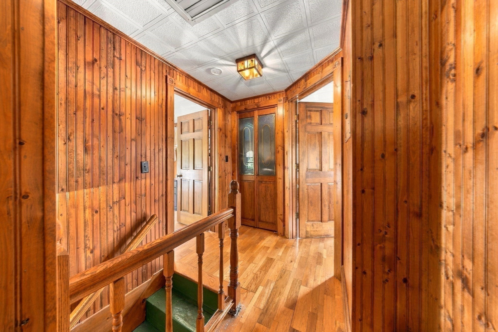 33 Archer Rd, Rockland, MA, 33 Archer Rd, Rockland, MA Photo #15