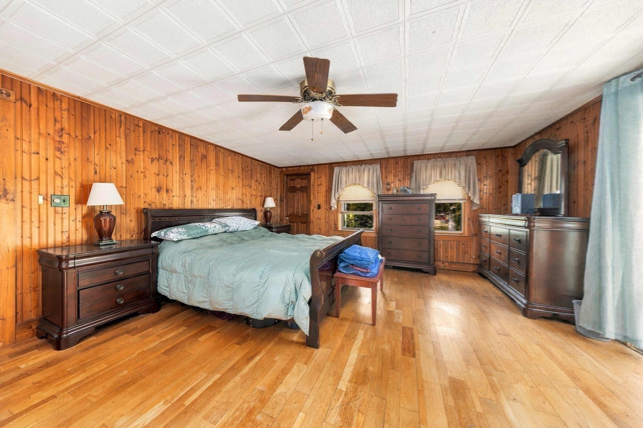 33 Archer Rd, Rockland, MA, 33 Archer Rd, Rockland, MA Photo #16