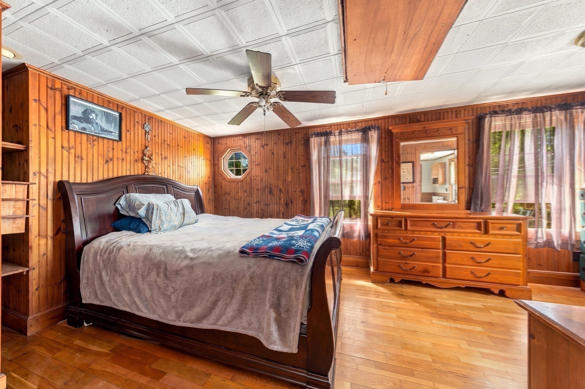 33 Archer Rd, Rockland, MA, 33 Archer Rd, Rockland, MA Photo #18