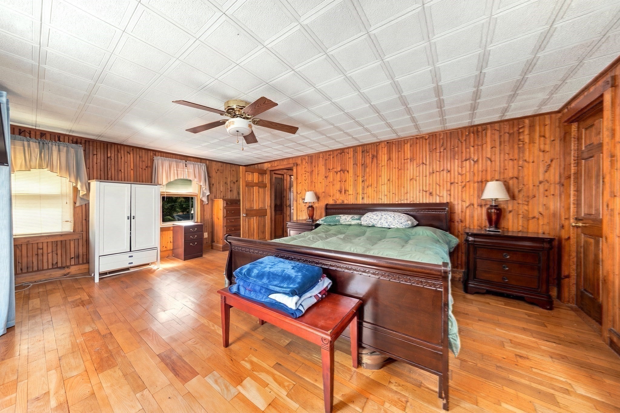 33 Archer Rd, Rockland, MA, 33 Archer Rd, Rockland, MA Photo #17
