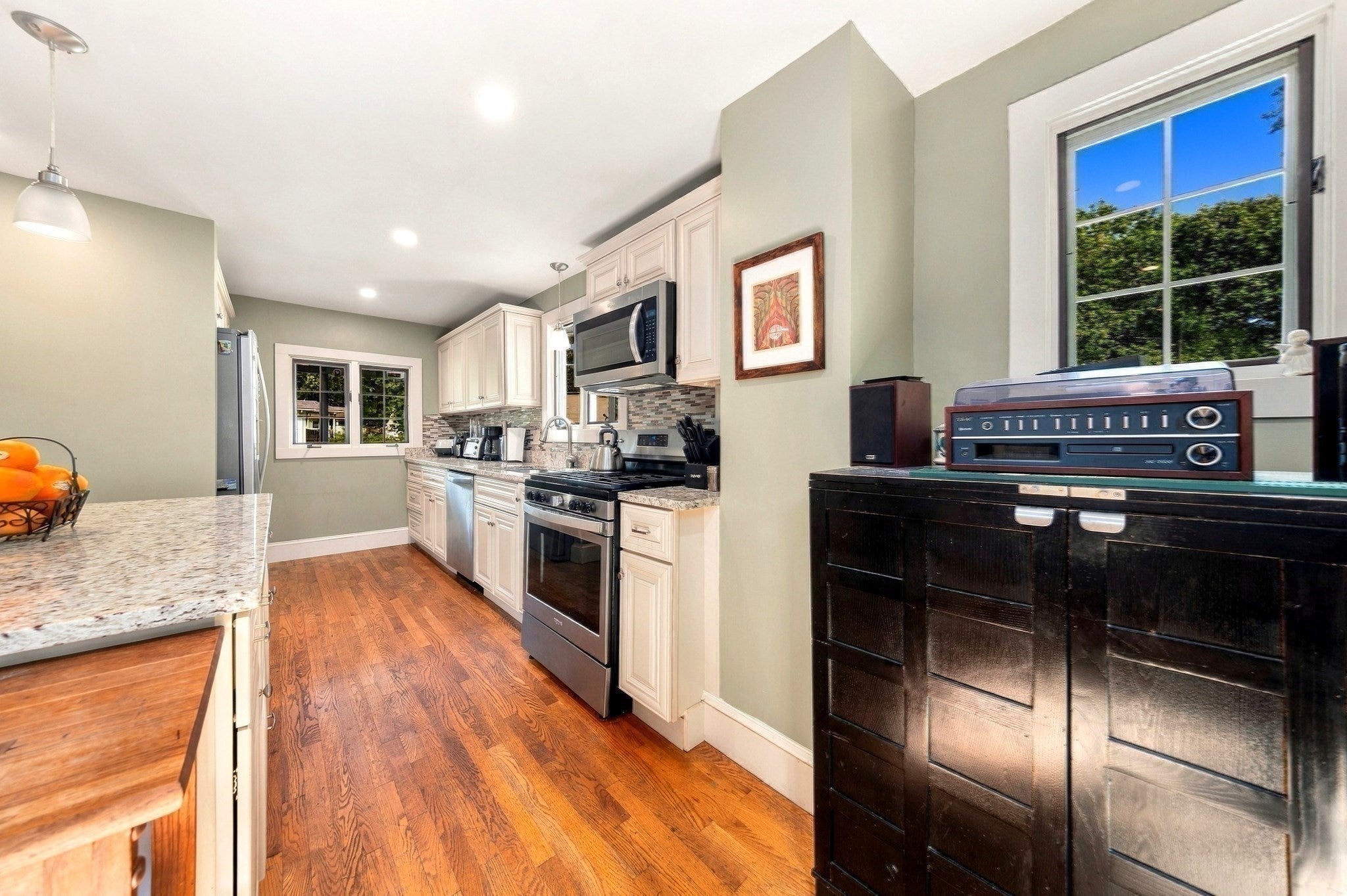 33 Archer Rd, Rockland, MA, 33 Archer Rd, Rockland, MA Photo #6