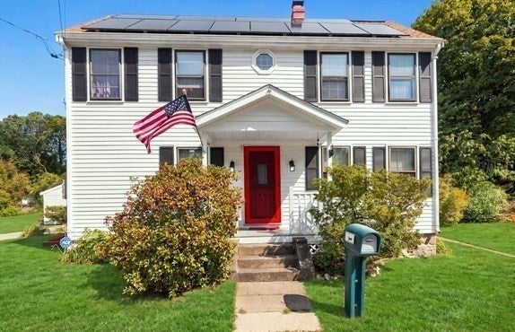 33 Archer Rd, Rockland, MA, 33 Archer Rd, Rockland, MA Photo #1