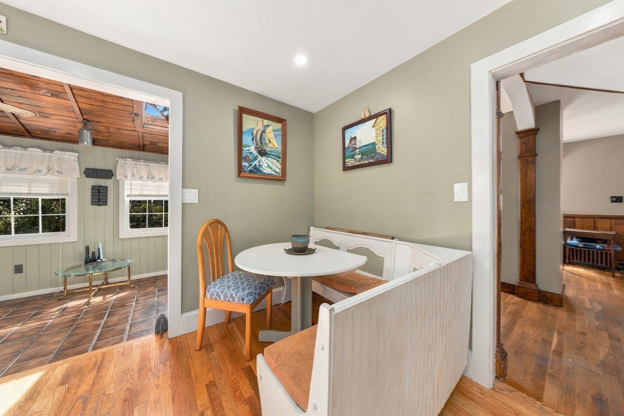 33 Archer Rd, Rockland, MA, 33 Archer Rd, Rockland, MA Photo #8