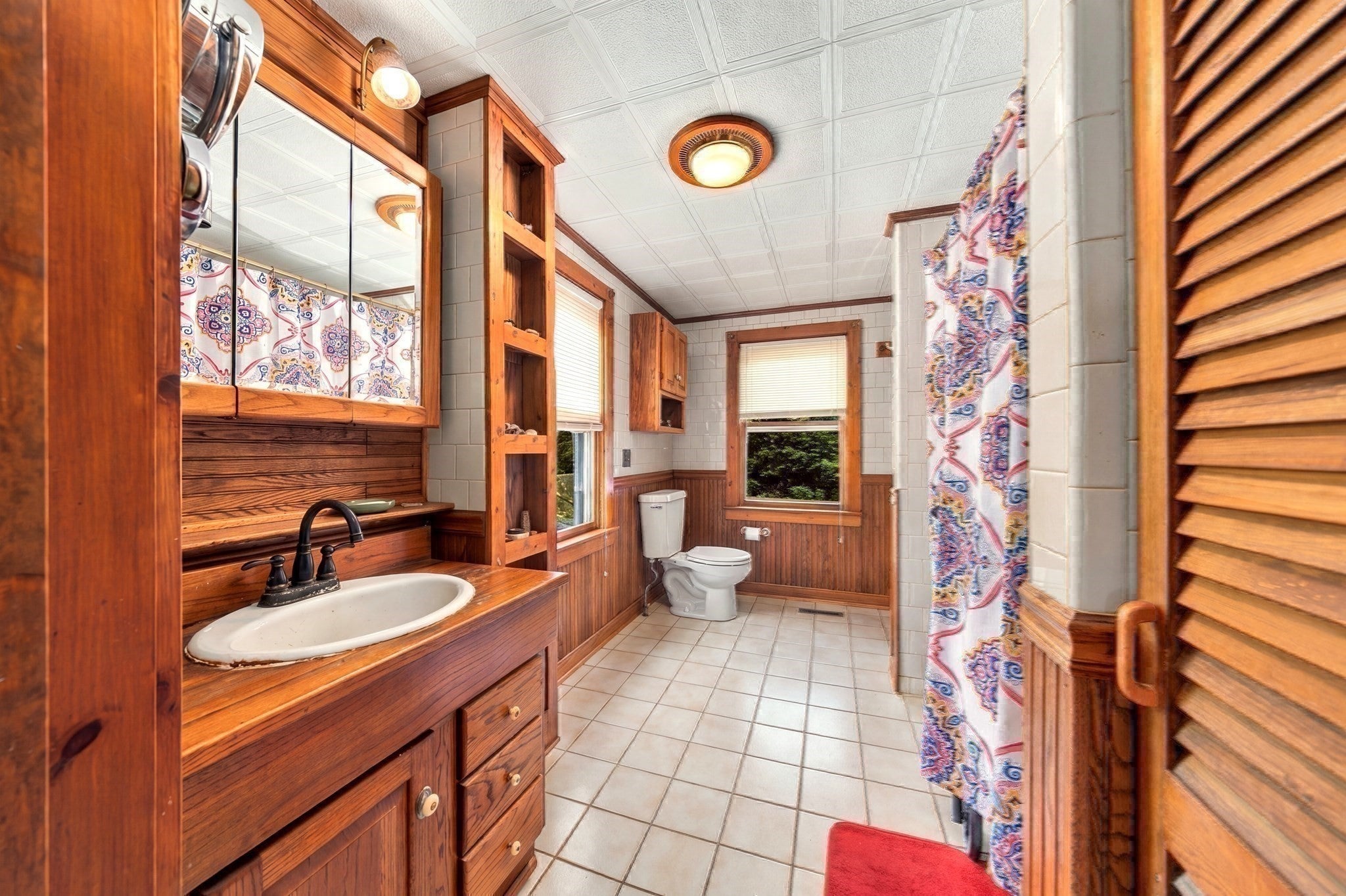 33 Archer Rd, Rockland, MA, 33 Archer Rd, Rockland, MA Photo #19