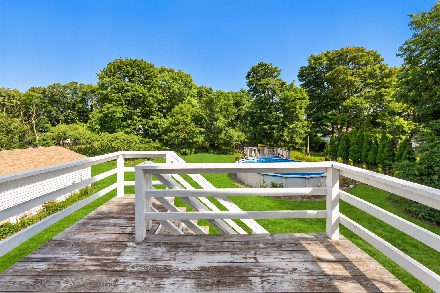 33 Archer Rd, Rockland, MA, 33 Archer Rd, Rockland, MA Photo #20