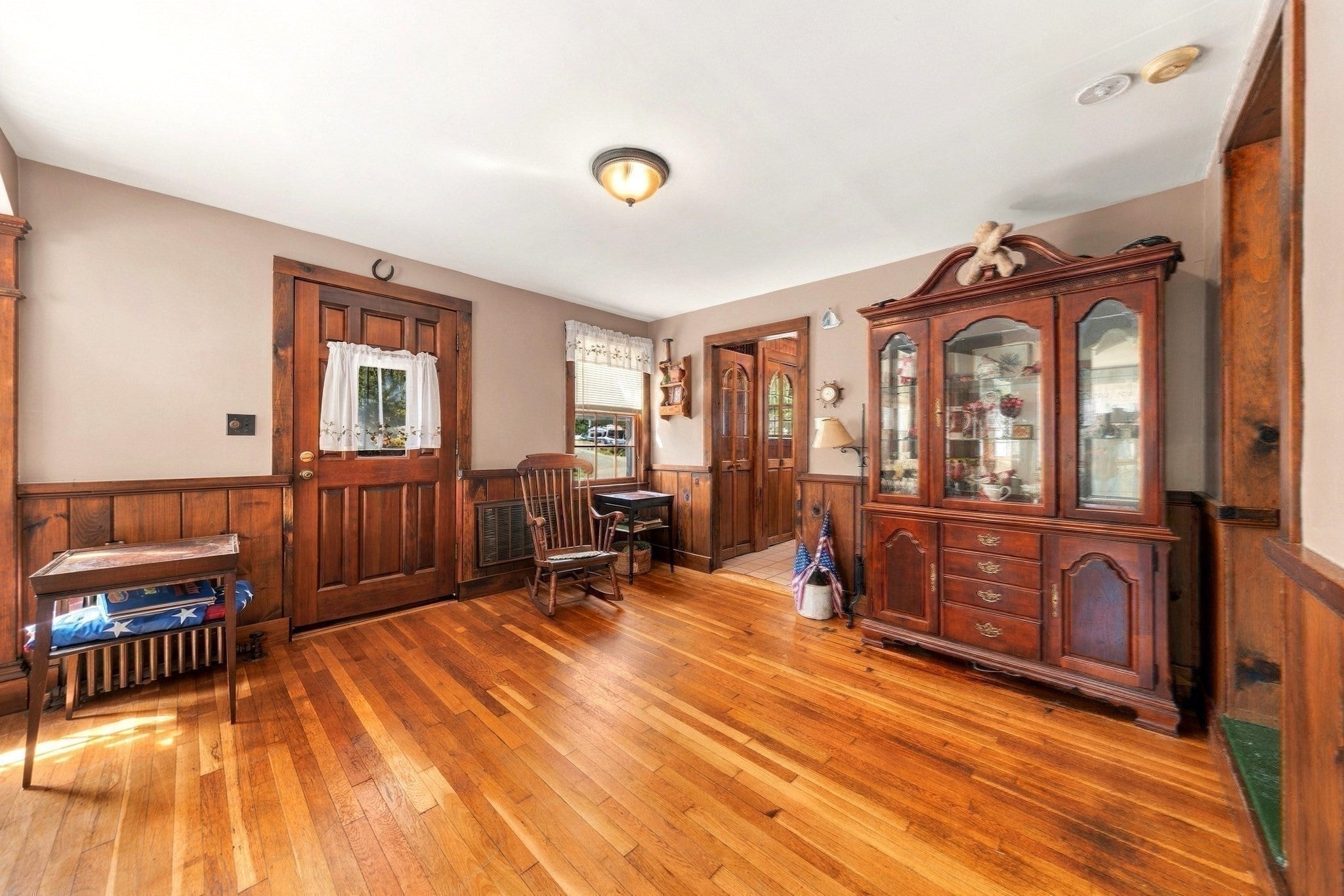 33 Archer Rd, Rockland, MA, 33 Archer Rd, Rockland, MA Photo #10