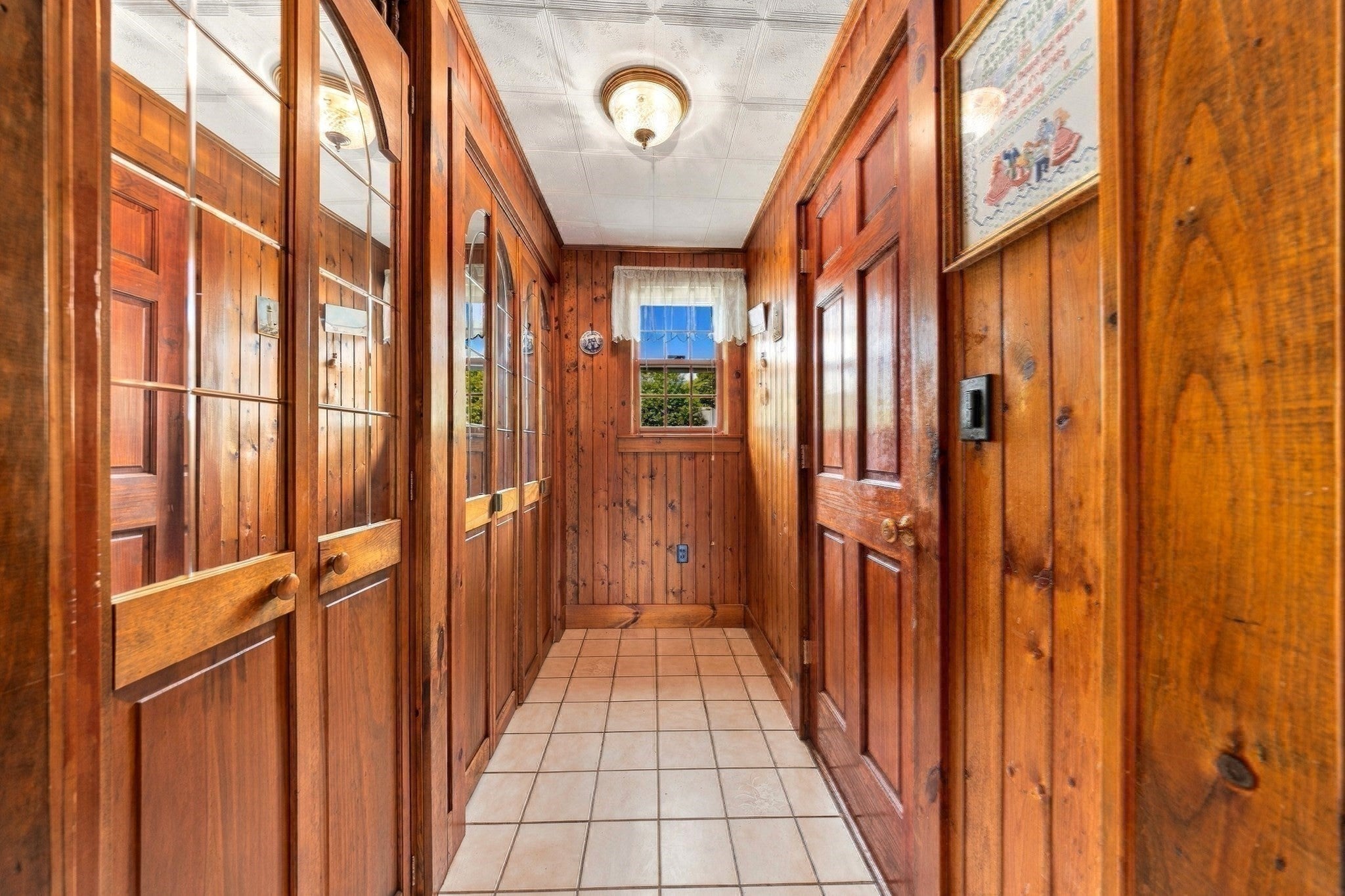 33 Archer Rd, Rockland, MA, 33 Archer Rd, Rockland, MA Photo #13