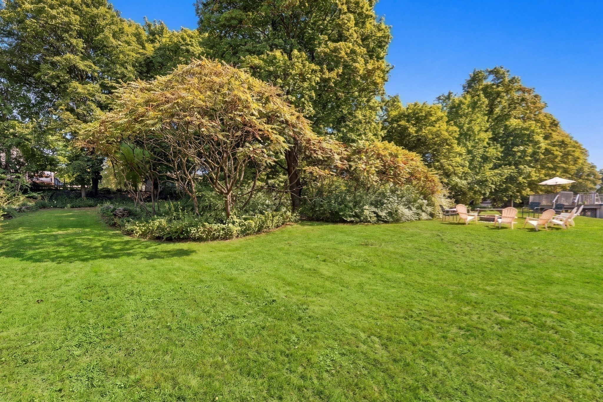 33 Archer Rd, Rockland, MA, 33 Archer Rd, Rockland, MA Photo #24