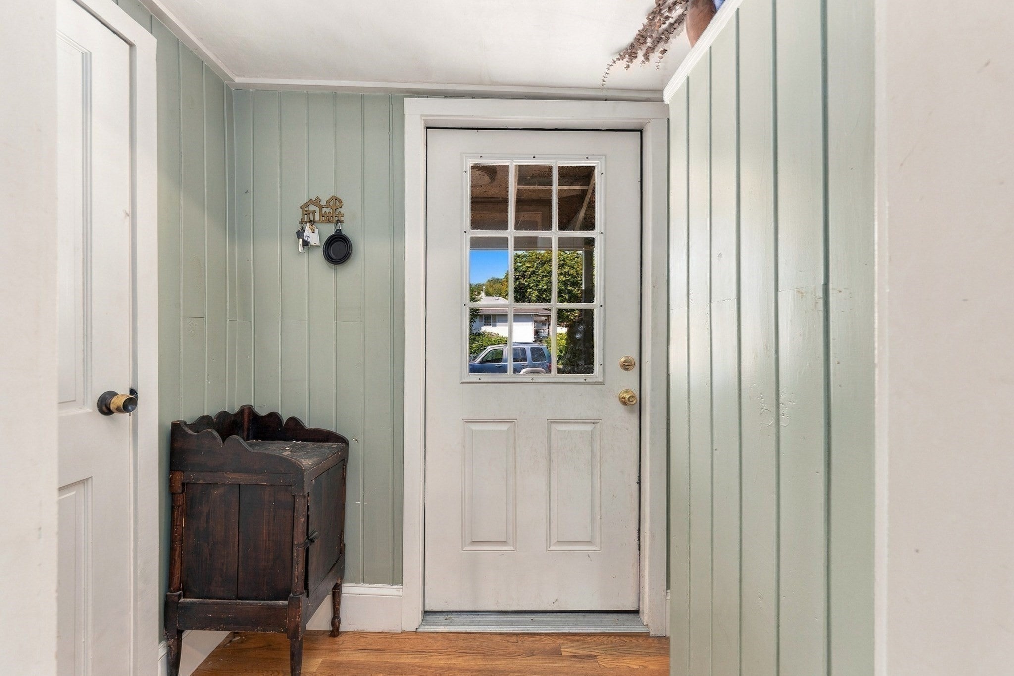33 Archer Rd, Rockland, MA, 33 Archer Rd, Rockland, MA Photo #3