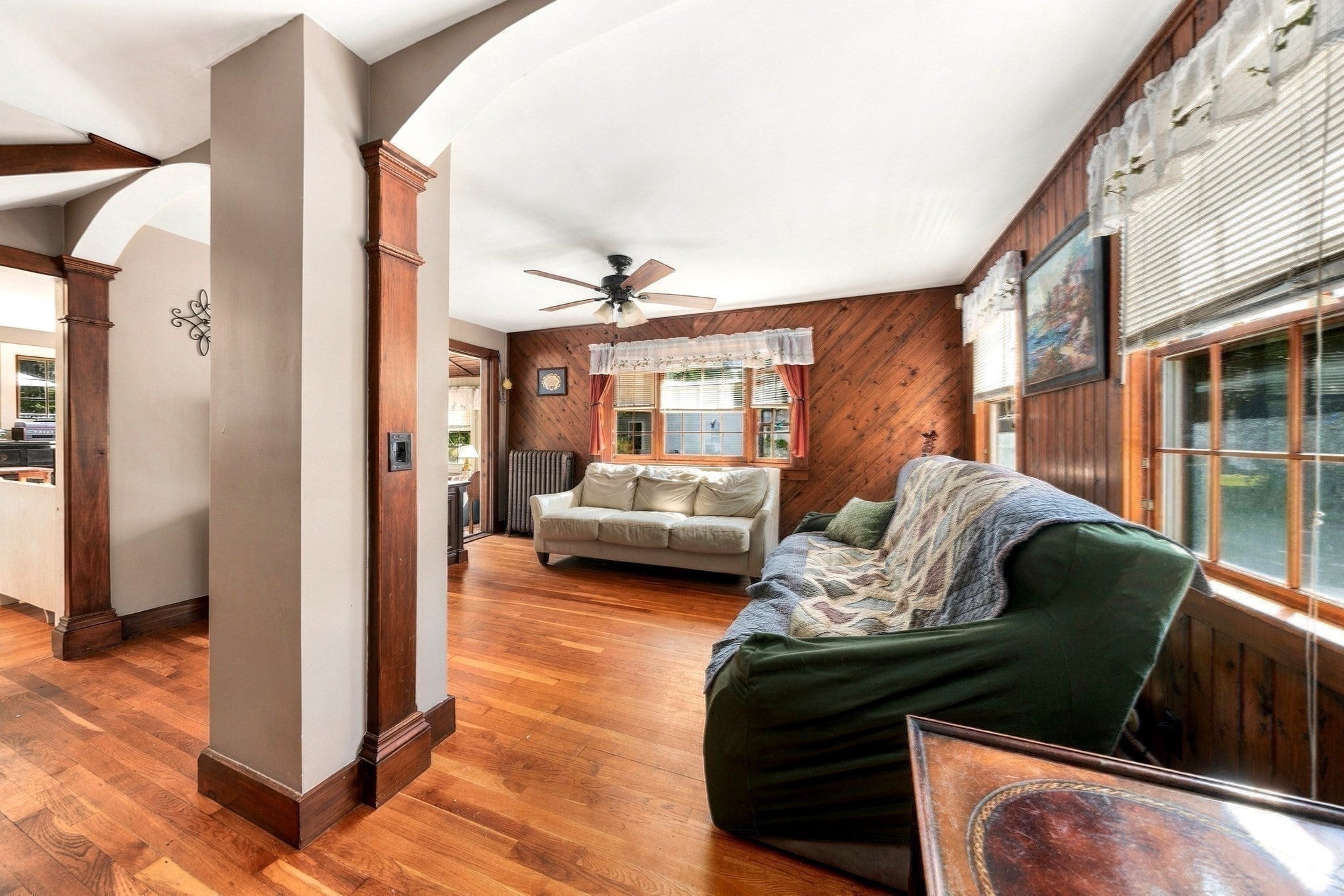 33 Archer Rd, Rockland, MA, 33 Archer Rd, Rockland, MA Photo #12