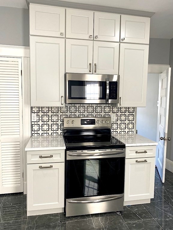 126 Bayswater St #126, Boston, MA Photo #18