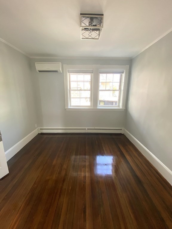 126 Bayswater St #126, Boston, MA Photo #14