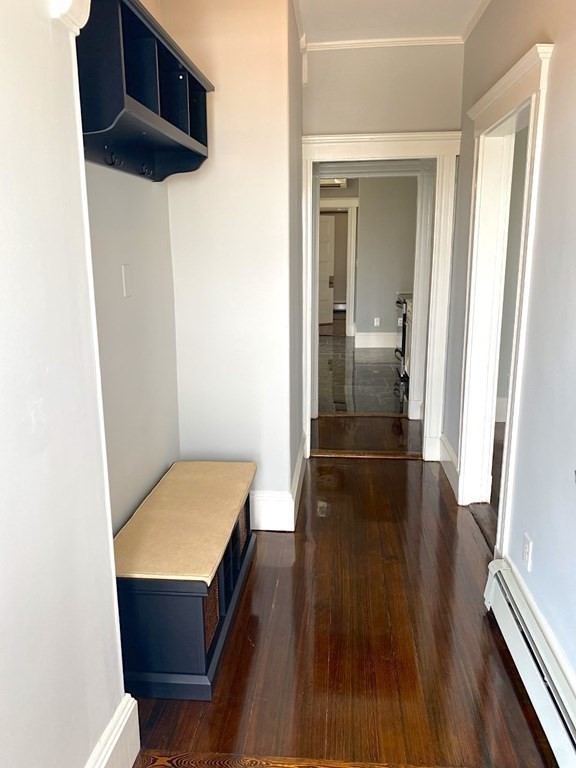 126 Bayswater St #126, Boston, MA Photo #4