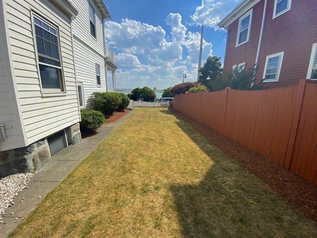 126 Bayswater St #126, Boston, MA Photo #21